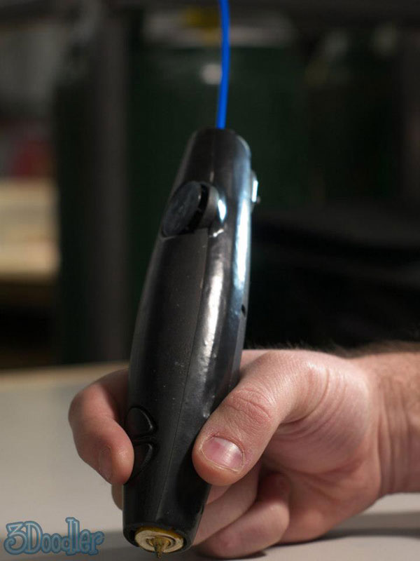 3d-printing-pen-real-time-3doodler-3