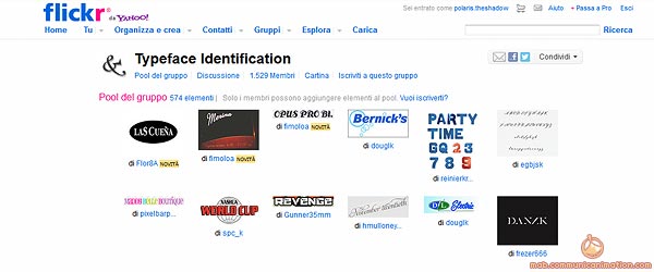 Flickr