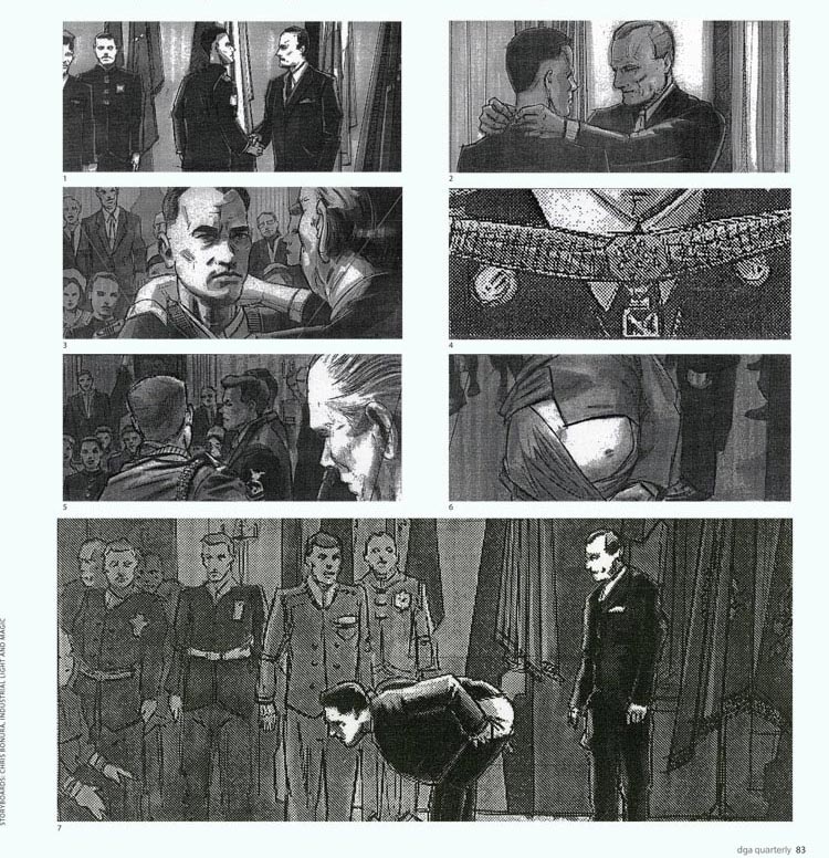 forrest-gump-storyboard-by-chris-bonura