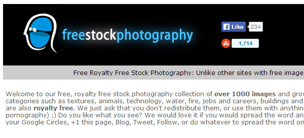 freestockphotography