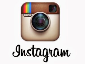 instagram per le aziende