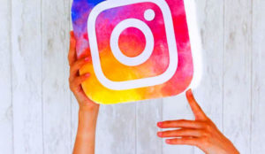 instagram