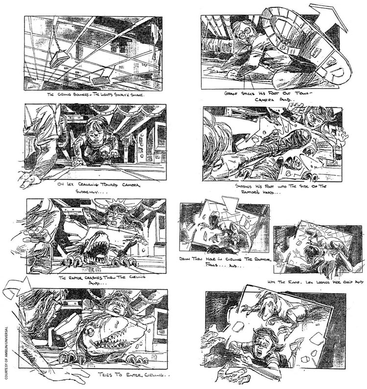 jurassic-park-storyboard-by-david-lowery