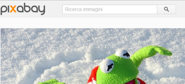 pixabay