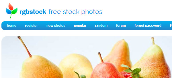 rgbstock
