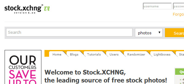 Stocck exchange