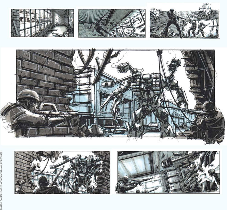 transformers-storyboard-by-ed-natividad