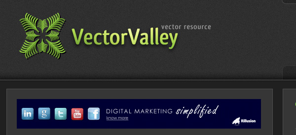 vectorvalley